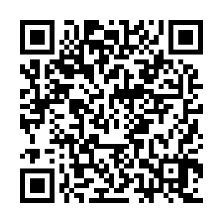 QR code for CEZ907