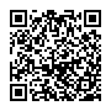 QR code for CFA702