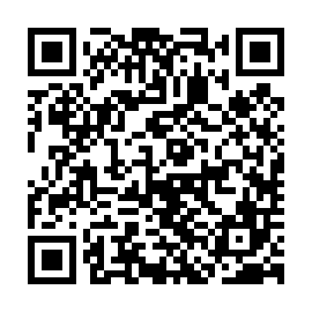 QR code for CFB406