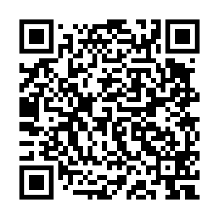 QR code for CFC499