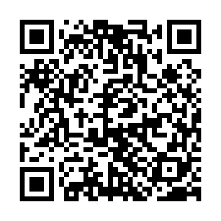 QR code for CFE168