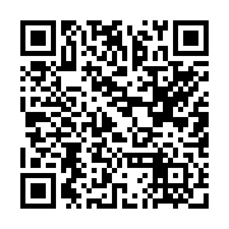 QR code for CFE242