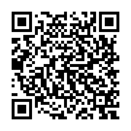 QR code for CFE914