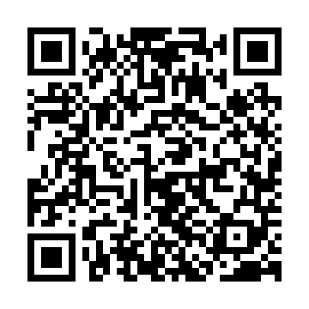 QR code for CFF249