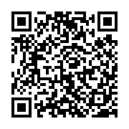 QR code for CFF650