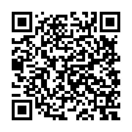 QR code for CFF854