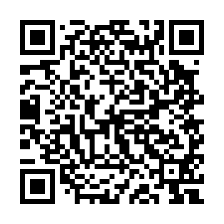 QR code for CFG090