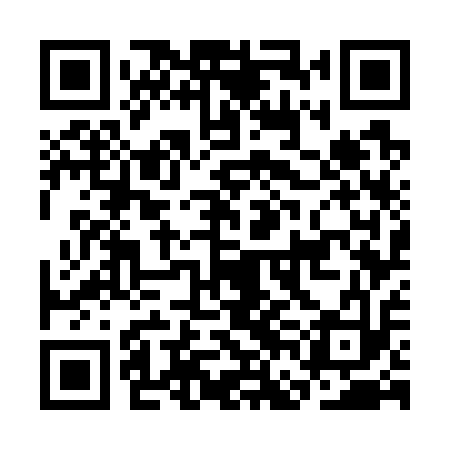 QR code for CFG713