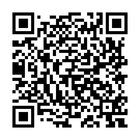 QR code for CFI911