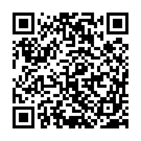 QR code for CFJ557
