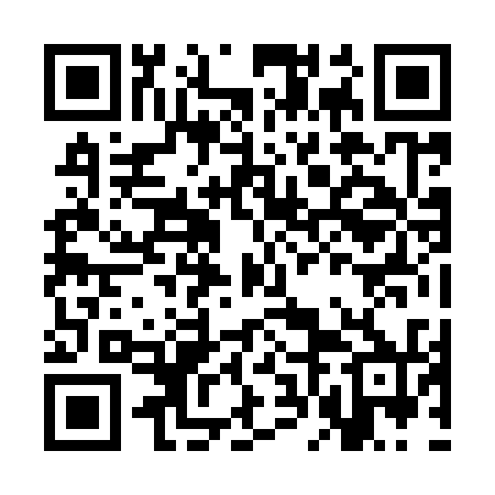 QR code for CFJ930
