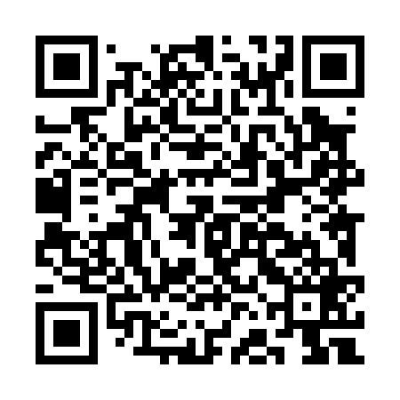 QR code for CFL069