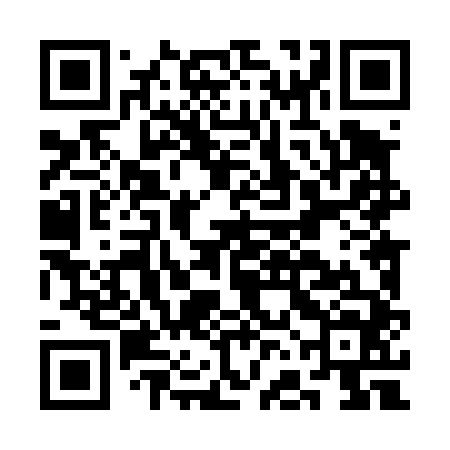 QR code for CFL444