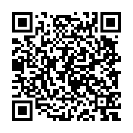 QR code for CFL472