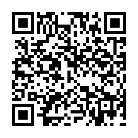 QR code for CFM949