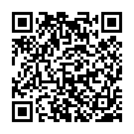 QR code for CFO413