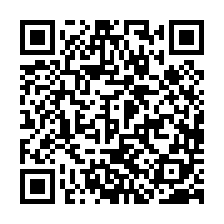 QR code for CFP048