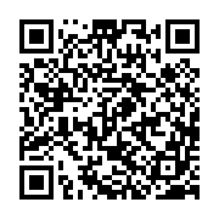 QR code for CFP052