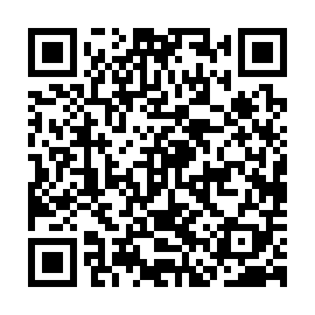 QR code for CFP309