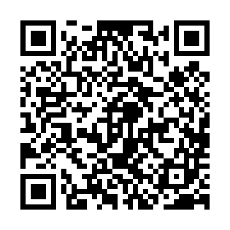 QR code for CFP483