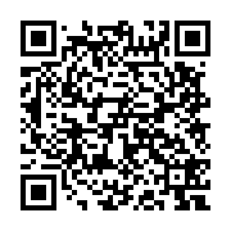 QR code for CFP528