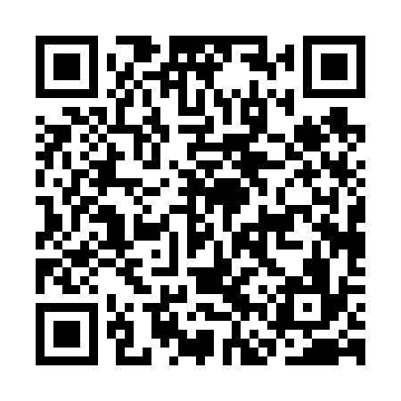 QR code for CFP636