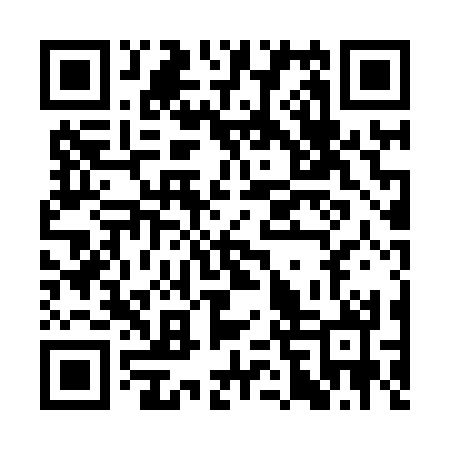 QR code for CFP830