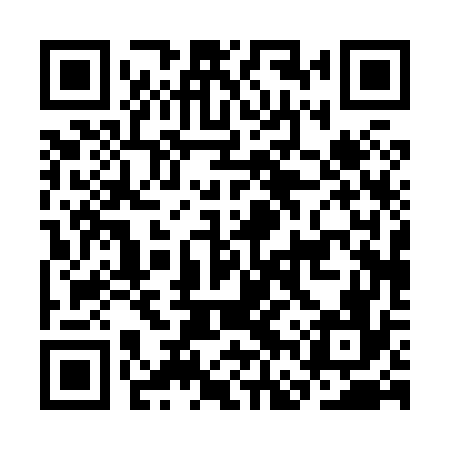 QR code for CFP876