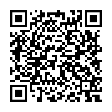 QR code for CFP921