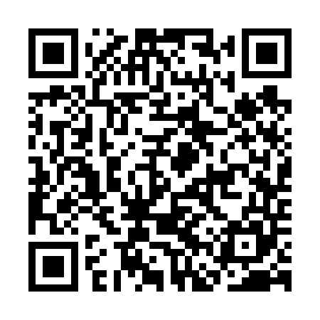 QR code for CFS645