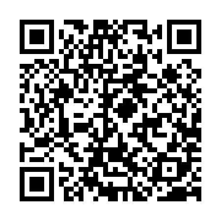 QR code for CFT188