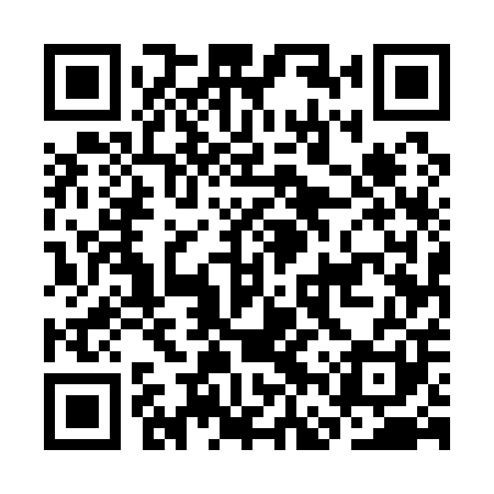 QR code for CFU101