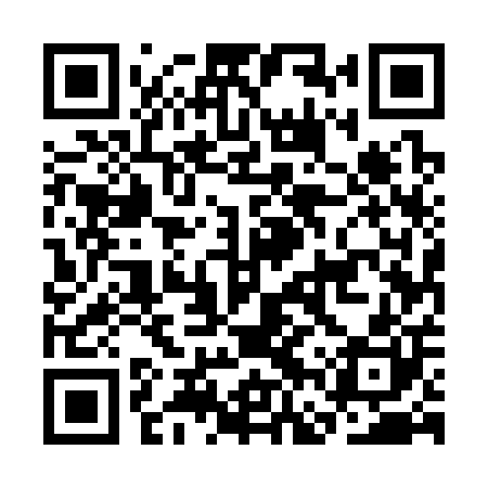 QR code for CFU300