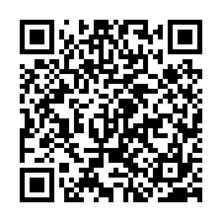 QR code for CFV237