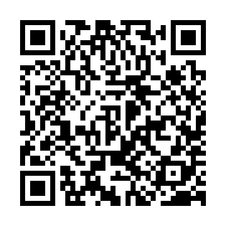 QR code for CFV388