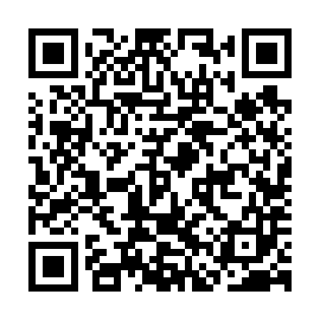 QR code for CFV683