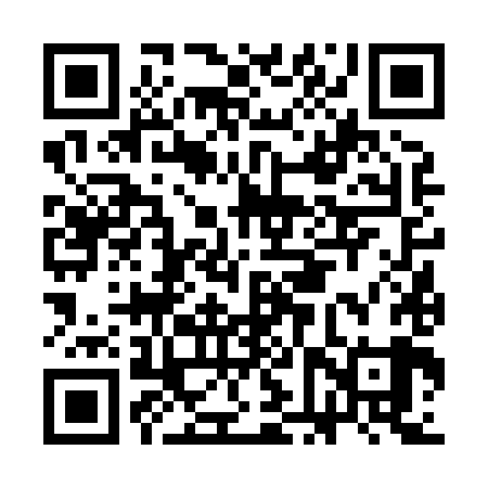 QR code for CFV889