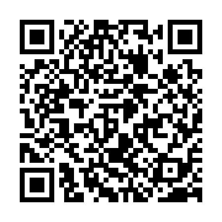 QR code for CFW319