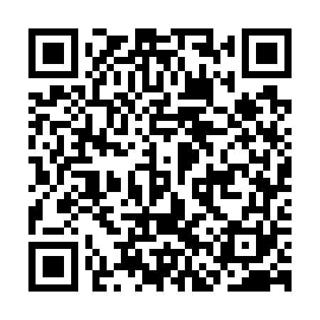 QR code for CFW761