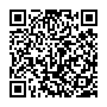 QR code for CFX678