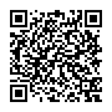 QR code for CFY130