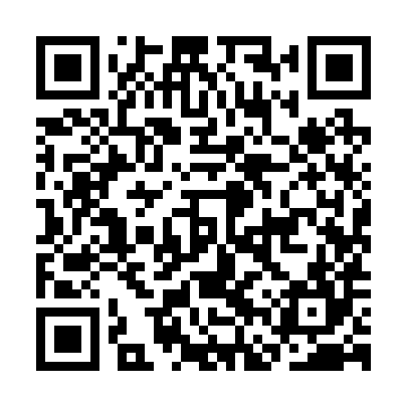 QR code for CFY284