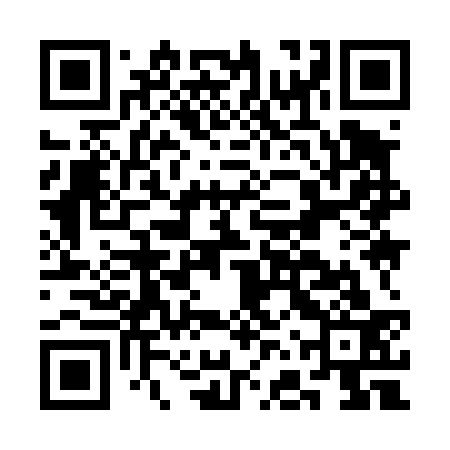 QR code for CFY433