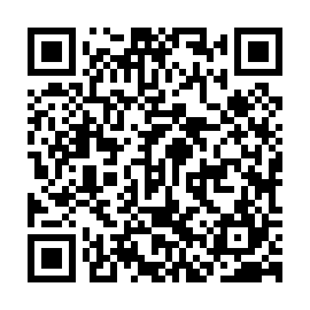QR code for CFZ024