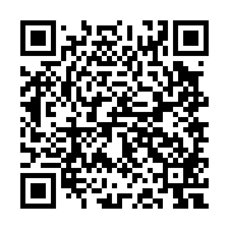 QR code for CFZ089