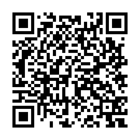 QR code for CFZ132
