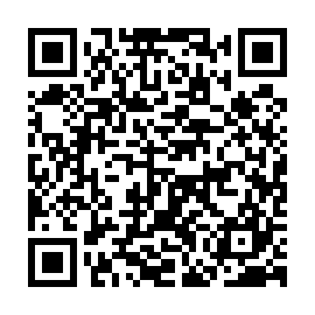 QR code for CGA527