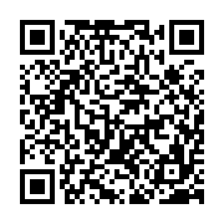 QR code for CGA916