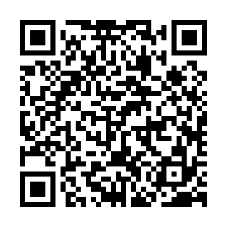 QR code for CGB132
