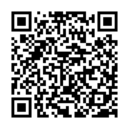 QR code for CGB209